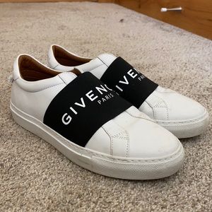 Givenchy sneakers
